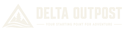 Delta Outpost — Your Starting Point for Adventure